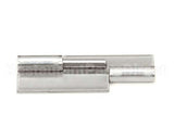 7636 Hardt Hinge 304 Ss 2 Gr Lid