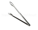 76365 Gold Medal Products Large Tongs, 16In Long