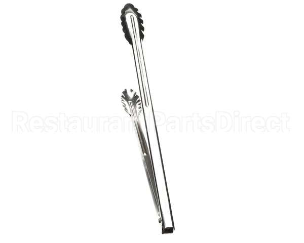 76365 Gold Medal Products Large Tongs, 16In Long