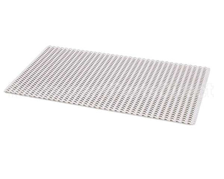 76375 Henny Penny Filter-Section