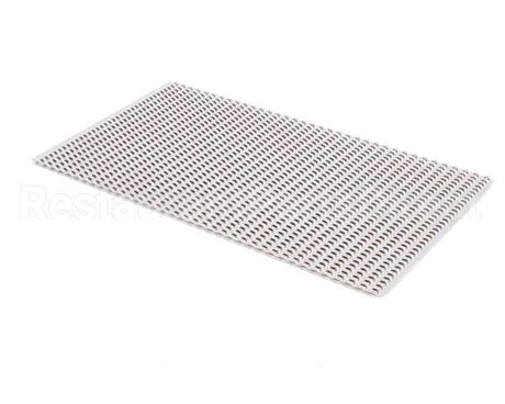 76375 Henny Penny Filter-Section