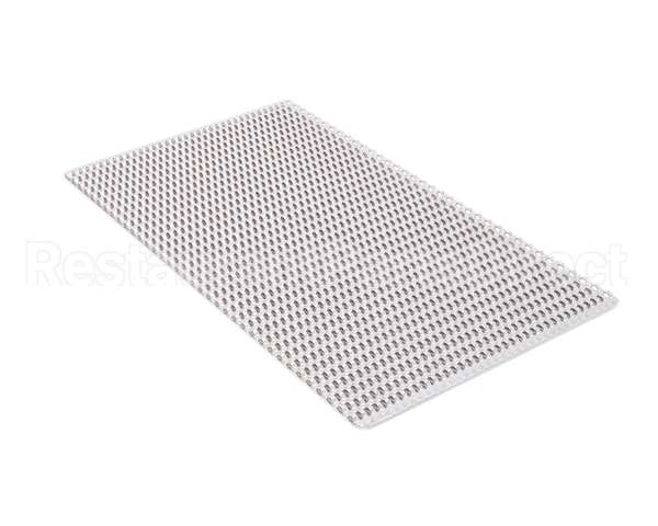 76375 Henny Penny Filter-Section