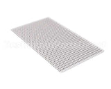 76375 Henny Penny Filter-Section