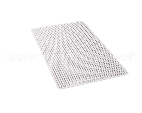 76375 Henny Penny Filter-Section