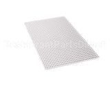 76375 Henny Penny Filter-Section