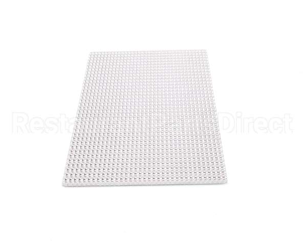 76375 Henny Penny Filter-Section