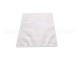 76375 Henny Penny Filter-Section