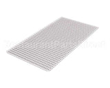 76375 Henny Penny Filter-Section