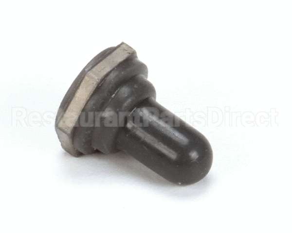 76382 Gold Medal Products Toggle Switch Boot