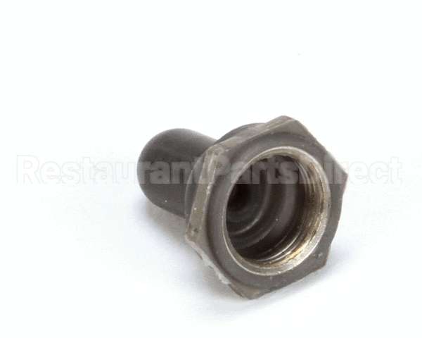 76382 Gold Medal Products Toggle Switch Boot