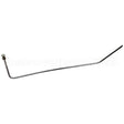 763833-A Compatible Vulcan 6 O B Rh Pilot Tube Sa