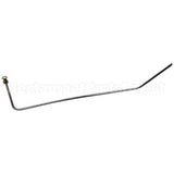 763833-A Compatible Vulcan 6 O B Rh Pilot Tube Sa