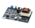 76397 Middleby Control, High Temp Limit