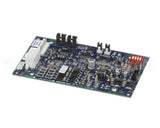 76398 Middleby Board, Motor Drive