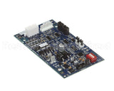 76398 Middleby Board, Motor Drive