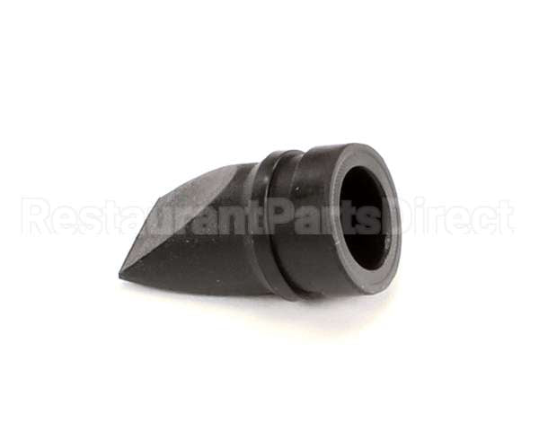 764000 Stoelting Check Valve Duckbill - Bag Ada