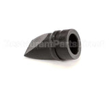 764000 Stoelting Check Valve Duckbill - Bag Ada