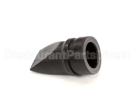 764000 Stoelting Check Valve Duckbill - Bag Ada