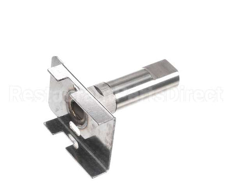 76419 Gold Medal Products Pivot Bracket Assembly