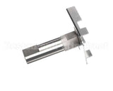 76419 Gold Medal Products Pivot Bracket Assembly