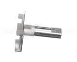76419 Gold Medal Products Pivot Bracket Assembly