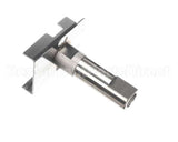 76419 Gold Medal Products Pivot Bracket Assembly