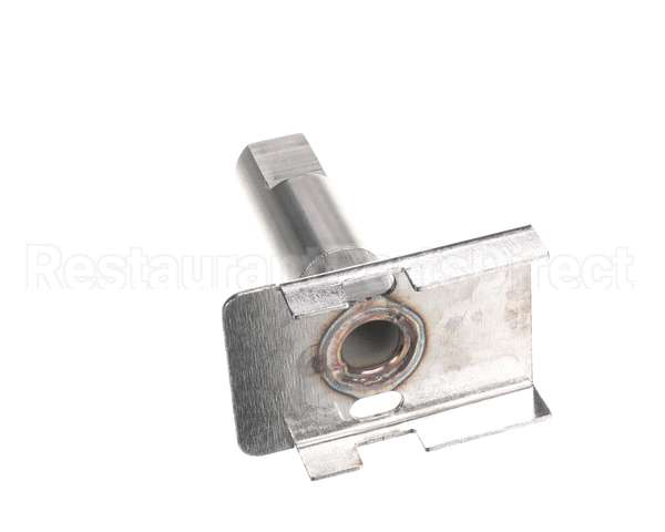 76419 Gold Medal Products Pivot Bracket Assembly