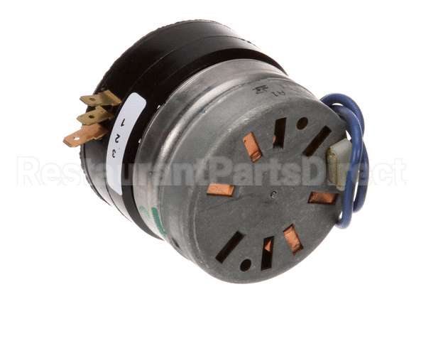 76426 Blakeslee 15Min Timer 220V