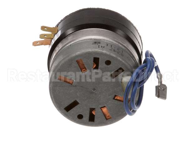 76426 Blakeslee 15Min Timer 220V