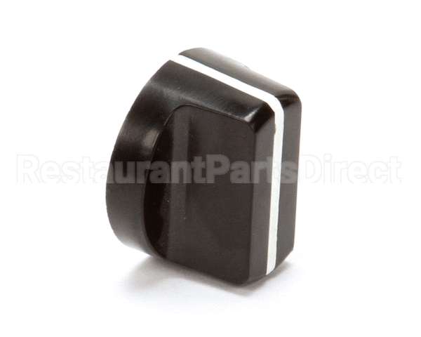 76429 Blakeslee Timer Knob