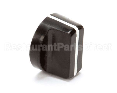 76429 Blakeslee Timer Knob