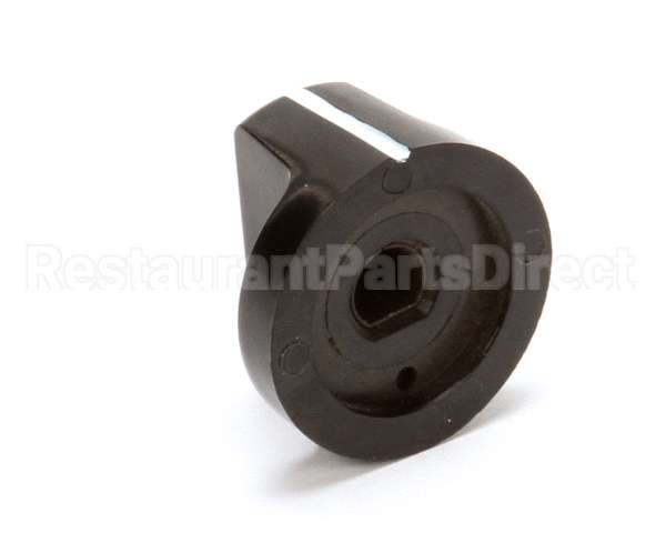 76429 Blakeslee Timer Knob