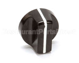 76429 Blakeslee Timer Knob
