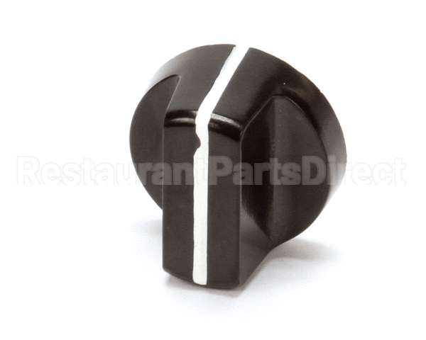 76429 Blakeslee Timer Knob