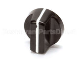 76429 Blakeslee Timer Knob