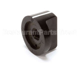 76429 Blakeslee Timer Knob