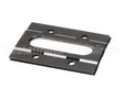 76455 Middleby Kit, Pe Glass Replacement