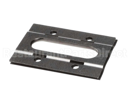 76455 Middleby Kit, Pe Glass Replacement