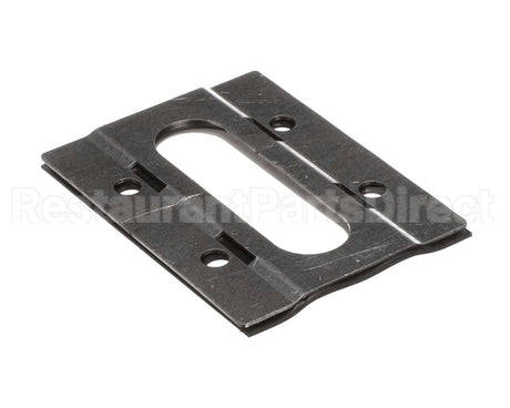 76455 Middleby Kit, Pe Glass Replacement