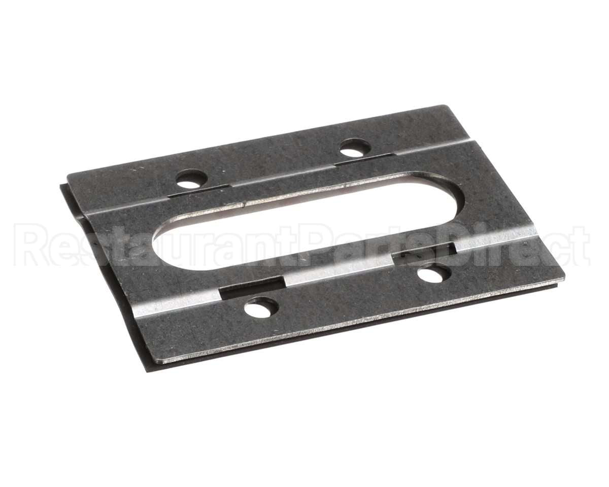 76455 Middleby Kit, Pe Glass Replacement