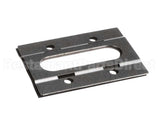 76455 Middleby Kit, Pe Glass Replacement