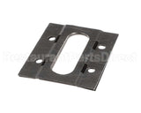 76455 Middleby Kit, Pe Glass Replacement