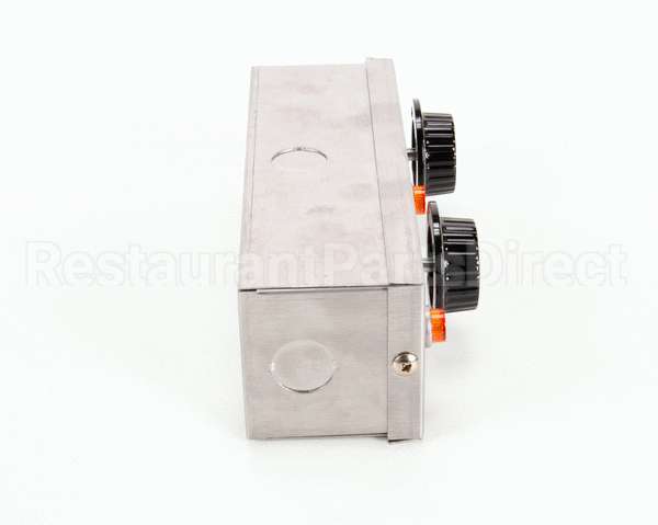 76485 Apw Wyott Oh Remote Kit- 120V - 2 Infin