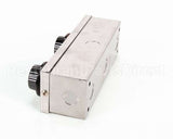 76485 Apw Wyott Oh Remote Kit- 120V - 2 Infin