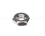 765-5 Globe Speed Control Knob Flg Screw Nut