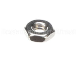 765-5 Globe Speed Control Knob Flg Screw Nut