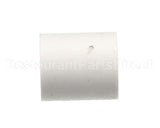 765 Hickory Ptfe Spit Dr Bear 7.7