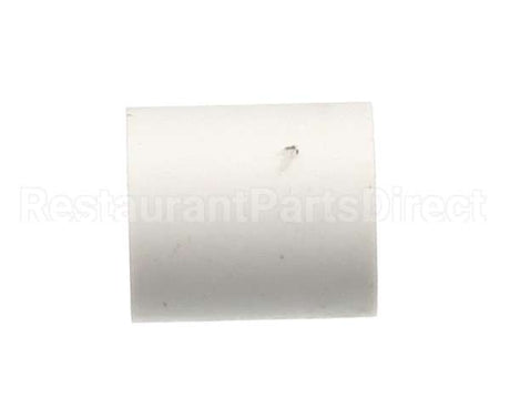 765 Hickory Ptfe Spit Dr Bear 7.7