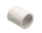 765 Hickory Ptfe Spit Dr Bear 7.7