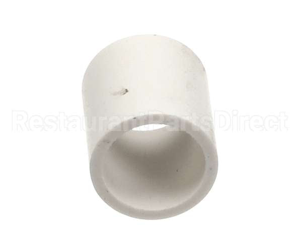 765 Hickory Ptfe Spit Dr Bear 7.7
